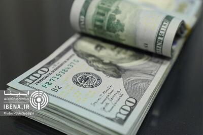 تامین ۸ میلیارد و ۱۹۲ میلیون دلار ارز برای واردات/ بیش از ۶ میلیارد دلار ارز مورد نیاز صنایع تأمین شد