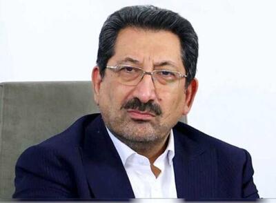 هماهنگی‌ وزارت صمت و بانک مرکزی برای تسهیل سرمایه‌گذاری در بخش معدن