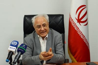 با متخلفان دریافت‌کننده دلار ۲۸۵۰۰ تومان برخورد شود/ ضرورت نظارت قوی بر ترخیص و توزیع کالاها