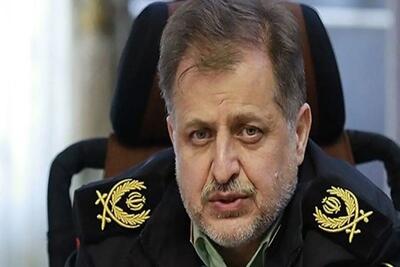 هشدار پلیس نسبت به افزایش فعالیت کلاهبرداران فروش سوالات امتحانات نهایی