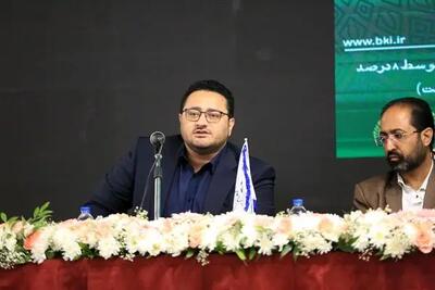وزارت قتصاد از سال آینده منشور اختصاصی بهره‌وری برای شرکت‌های دولتی تدوین و منتشر می‌کند