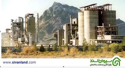ورود کشور به فصل گرما و تشدید ناترازی انرژی