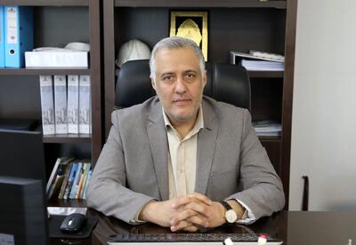 گام‌های استوار پالایشگاه نفت تهران در مسیر  کیفی‌سازی و تولید بنزین یورو ۵