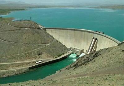 پیگیری حقابه کشاورزان اصفهان از اولویت‌های شورای حفظ حقوق بیت‌المال است