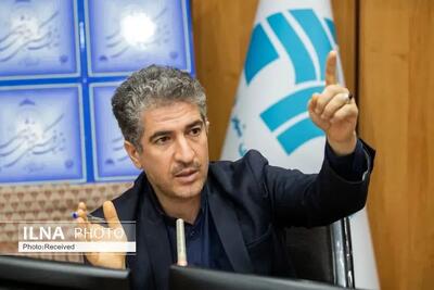 شناسایی ۱۶ مرکز استخراج غیرمجاز رمزارز در دو ماه نخست سال / مصرف برق غیرمجاز ماینرها شبکه را تهدید می‌کند