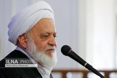 برای ثبات قیمت ارز نیازمند اصلاح قانون هستیم/ صرف اینکه گزینه وزارت اقتصاد در دانشگاه تدریس کرده باشد، کافی نیست/ افزایش نرخ ارز به نفع صادرکنندگان منطقی ندارد