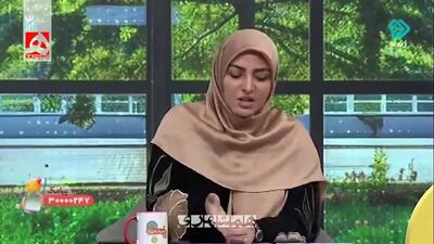 واکنش شریفی‌مقدم به شرط عجیب ارزان شدن بلیت هواپیما/فیلم