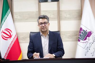 میز خدمت از ارکان اصلی تسهیل کننده فرایند اداری است