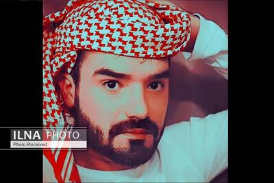 ریشه عمیق موسیقی فولک جنوب در «خوزستان» است/«نی‌انبان» را از گام «دیاتونیک» به «کروماتیک» ارتقا دادم/ خاستگاه موسیقی بندری خوزستان است