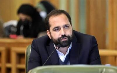 بار آسیب‌های اجتماعی در حریم‌های شهر، به تهران منتقل می‌شود