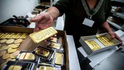 ۵ راهکار مطمئن برای سرمایه گذاری در زمان تورم!