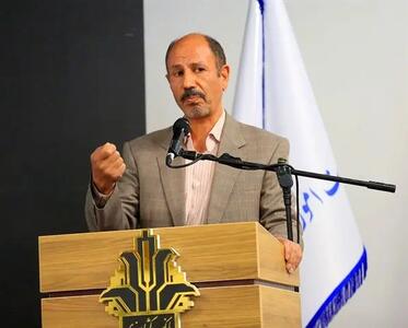 هشدار نسبت به بحران آینده سرمایه و نیروی کار/ بهره‌وری سرمایه در ایران پایین‌تر از کشورهای رقیب جنوب شرق آسیا و بلوک شرق اروپا