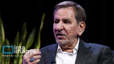 رفع تحریم‌ها مسیر توسعه ایران را هموار می کند