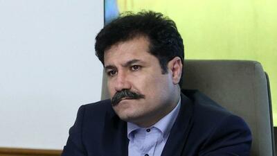 ضریب امنیت و پایداری صندوق بیمه اجتماعی روستاییان باید افزایش یابد