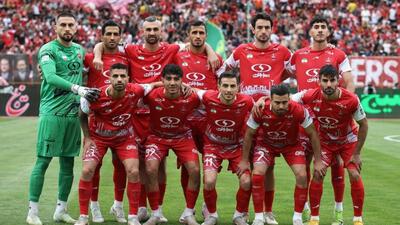 انجمن مردان خاکستری