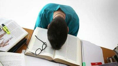 توضیحات یک روان‌پزشک درباره مصرف «ریتالین»