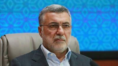 اهمیت پرداخت مکفی و به‌موقع برای اجرای پزشک خانواده