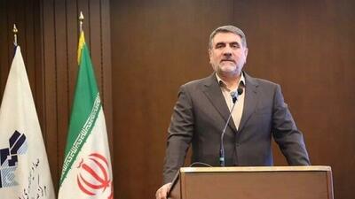 تدارکات امنیتی مراسم ۱۴ خرداد در سطح بالاست