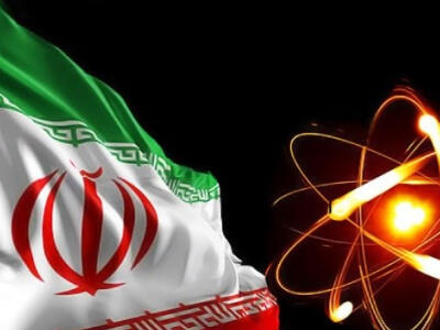 راهبرد هسته‌ای ایران در مواجهه با آمریکا از منظر رئالیسم تدافعی - دیپلماسی ایرانی