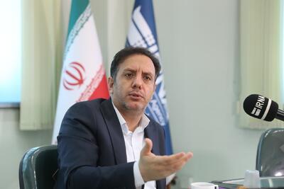 معاون استاندار: گردشگری شیراز باید با هویت فرهنگی و زیارتی آن تعریف شود
