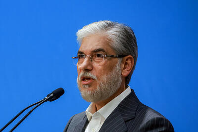 وزیر علوم: به هیچ عنوان برق دانشگاه‌ها قطع نمی‌شود