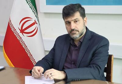 تغییرات مدیریتی در همدان با رویکرد گفتمان وفاق ملی دنبال شده است