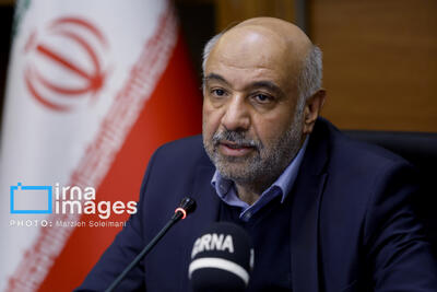 میدری: اقتصاد مقاومتی، تاب آوری اقتصادی کشور را به دنبال دارد