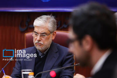 امکان جذب دانش‌آموختگان دکتری مشمول نظام وظیفه در پسادکتری فراهم شد