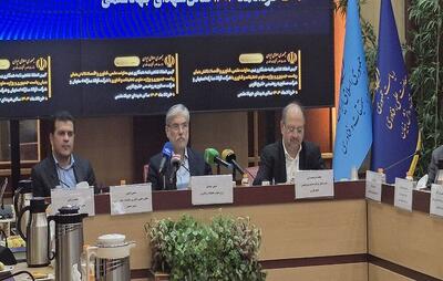 کمتر از ۷ درصد اعتبار مالیاتی قانون جهش تولید دانش‌بنیان محقق شد
