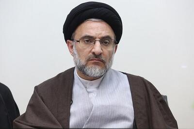 وقف می‌تواند پیشران پیشرفت علمی و تمدنی کشور باشد