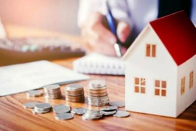 قیمت رهن و اجاره آپارتمان زیر ۷۰ متر در یوسف‌آباد