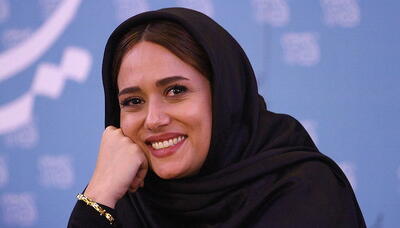 ستاره‌ای که می‌درخشد