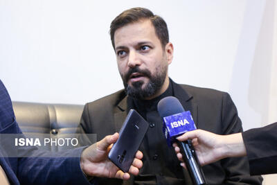 ارایه ۶۲ فرصت سرمایه گذاری توسط دانشگاه فردوسی مشهد