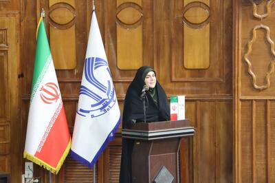 تخریب زیستگاه، مهمترین عامل انقراض تنوع زیستی است