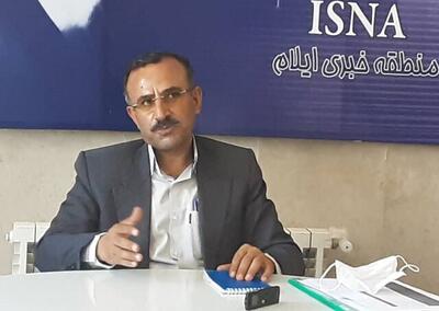پرداخت وام ۴۰۰ میلیون تومانی ساخت مسکن روستایی در ایلام آغاز شد