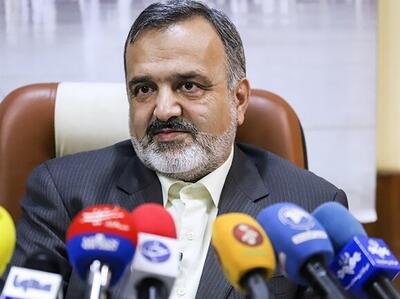 تشدید اقدامات هوشمندانه برای مهار قاچاق/ فرصت ۳ ماهه برای شناسه‌دار شدن همه کالاها