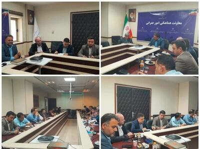 نظارت بر مراکز معاینه فنی خودروهای سنگین در استان تهران تشدید می‌شود