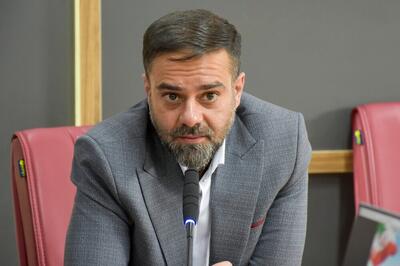 مطالبات رانندگان باری محقق می‌شود