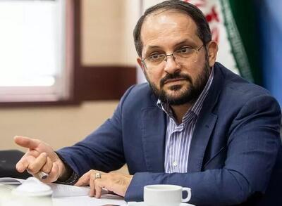 تربیت اجتماعی دانشجویان باید محور اصلی کلاس‌های دانشگاه باشد