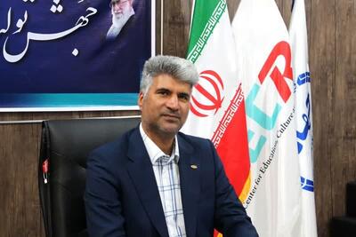 حمایت جهاد دانشگاهی هرمزگان از تولید و اشتغال دانش‌بنیان