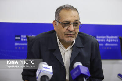 پرداخت مطالبات نانوایان مشهد از دولت/ منتظر اعلام نرخ جدید نان از سوی دولت هستیم