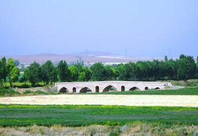 مرمت ۴ اثر تاریخی کبودراهنگ با اعتبار ۲۳ میلیارد ریال