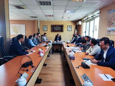 کاهش ۱۰۰ درصدی تصادفات منجر به فوت در کردستان طی اردیبهشت