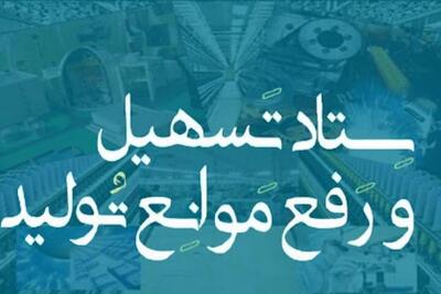 پرداخت تسهیلات بانکی جهت توسعه زیرساخت‌های تامین برق در یزد