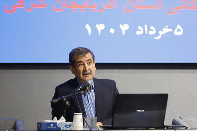 صرفه‌جویی ۱۰۰ میلیون دلاری تجار ایرانی با اجرای توافقنامه اوراسیا