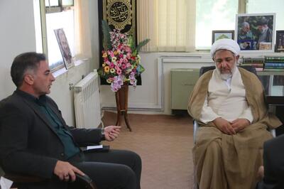 ورزش، میان‌بری برای حل مسائل فرهنگی و اجتماعی است