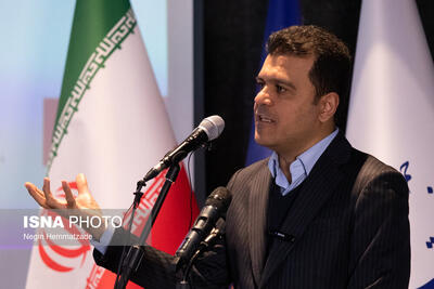 محدودیت‌های بودجه بنیاد ملی نخبگان/بنیادهای استانی از ظرفیت‌های استان‌ها برای تأمین منابع استفاده کنند