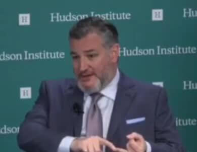 حرف‌های جنجالی سناتور آمریکایی: ایران یک دلیل برای هسته‌ای شدن دارد؛ کشتن ما!