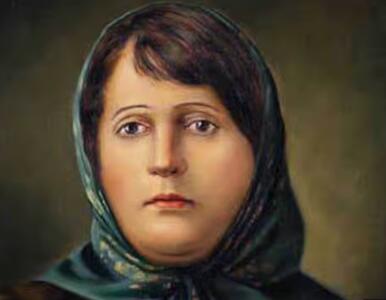 عکسی کشف شده از عاشقانه پروین اعتصامی در آغوش شوهرش+ تصویر