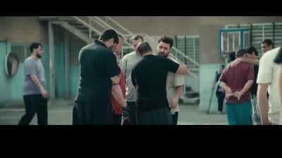 قسمت ششم وحشی ایرانی / سریال وحشی قسمت ۶۶۶۶۶۶۶۶۶۶۶